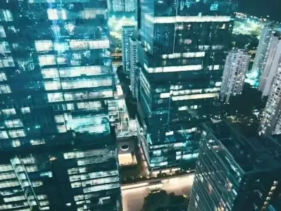 复苏|深圳房地产市场研报