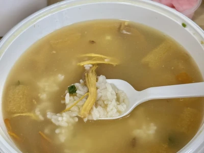 帮粉丝宝宝算热量 9.7