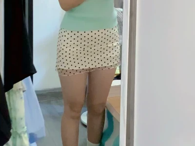 均价只要几块钱！超级适合搭配jk的小腿袜！！！
