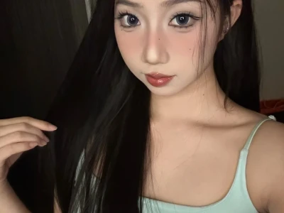 色诱我就从了呗 有啥的说白了