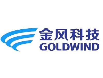 【风口研报】算力+商业航天+智能电网+储能+绿色电力!公司成功打造全国首个算电协同项目并持股蓝箭航天