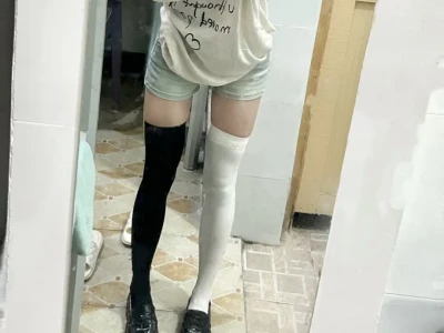 06甜妹女大真的想谈恋爱!!!