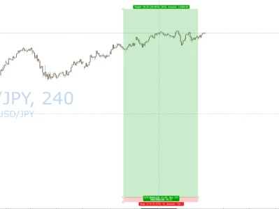 2026-3-26每日研报推荐