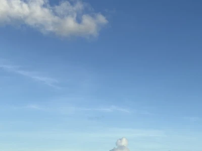 50岁这状态,是时光的偏爱证明