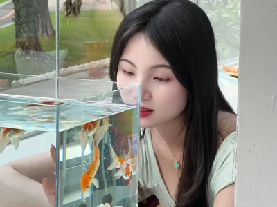 惠州探店｜天然子