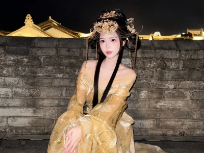是你的妻还是你的棋