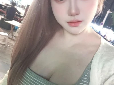 纯欲感拉满?