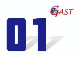 盖斯特研报:2026年4月中国汽车市场销量走势与特征解析