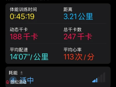 女人有力量 国家有希望💪🏾