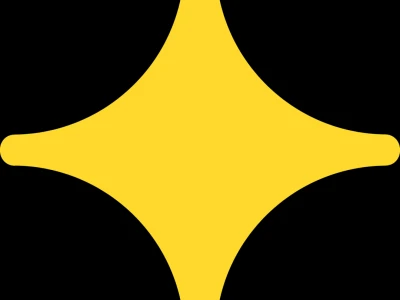 研报|为什么家电企业纷纷入局AI眼镜