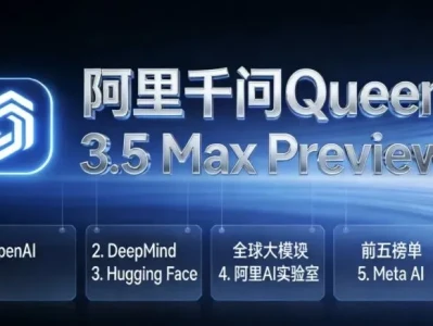 2026年3月21日全球AI大模型动态研报(爆款版)