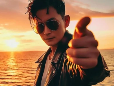 找个对象女的活的