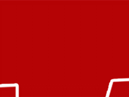 【研报精华】俄乌冲突避险资金涌入,及通胀对黄金的影响