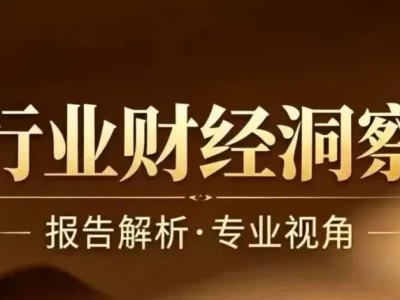 2026/6/2【研报脱水】步步高(002251):扣非净利翻倍,“胖东来”调改模式全面兑现