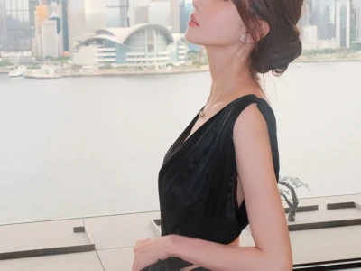 媚，明媚的媚，妩媚的媚