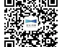 中国葡萄酒行业研报解读