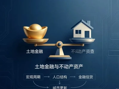 研报|八年前高位买入,浮亏百万:上海“老破小”的资产重估逻辑与存量时代生存法则