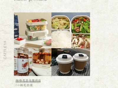 女生进来看,打破误解❗私房写真≠不正经