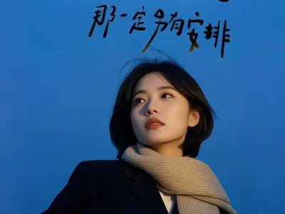 男生专用壁纸丨最后一张很有感觉