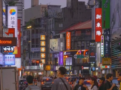 ・𝟔月𝟏𝟒日 日杂治愈系壁纸