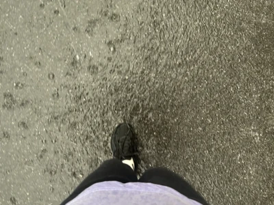 好喜欢元气的自己