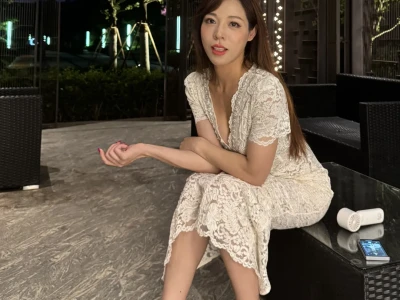对象镜头下的我