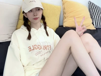 说真的!像韩女一样抗糖真的会变白变漂亮