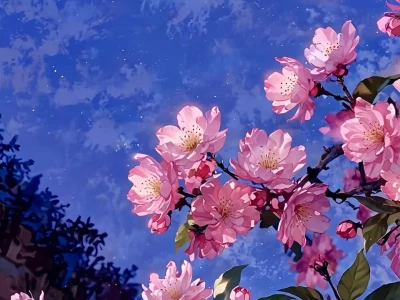 个性化小众壁纸~
