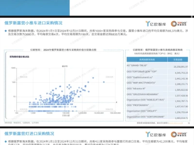 2025中国露营装备出海国别机会洞察报告