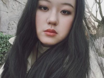 太喜欢这张照片啦 ᖰ⌯'▾'⌯ᖳ