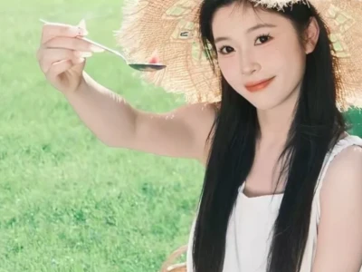 普通女孩的变美日常~