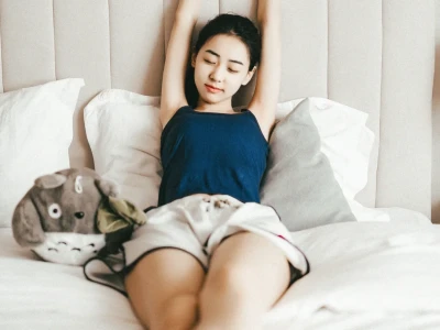 轻私房‖氛围感女生写真，可盐可甜📷
