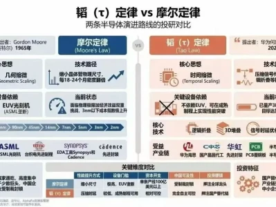 5月25日 研报纪要