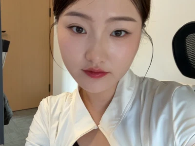 面部凹陷