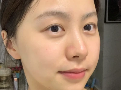 年前突击变美|25年新出炉的素颜状态来啦!