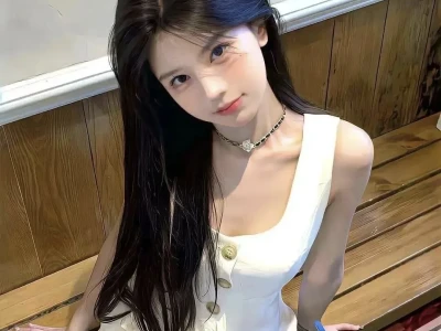 甜美𝙬𝙚𝙘𝙝𝙖𝙩女头