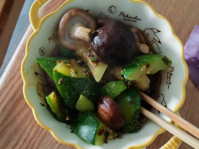 记录减肥的第八天,今天轻断食