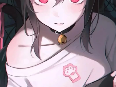 🌸动漫壁纸