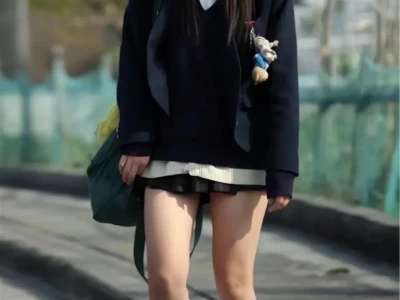 堆堆袜