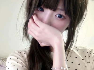 萌妹子头像
