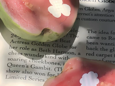 超绝小众ins风壁纸🍅