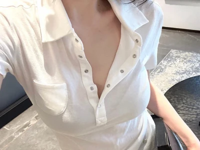 不好意思这气质女人我当定了