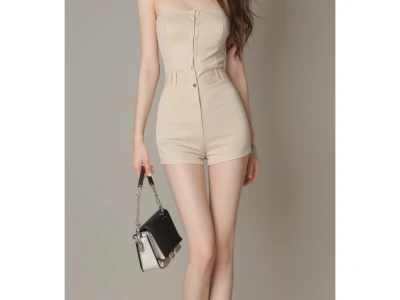 👸 来一波超养眼的美女照片合集💃