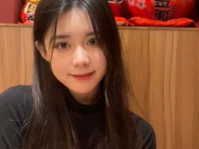 重庆磨骨没垮脸的攻略交出来了