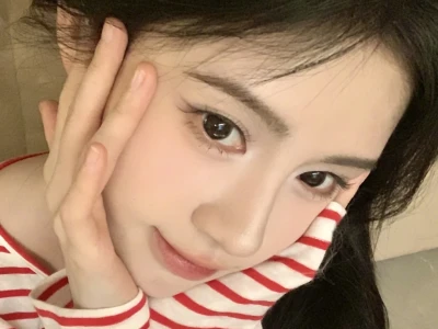 永远为小鞠心动💗