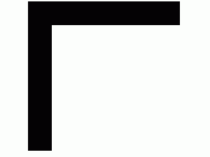 中金《秒懂研报》 | 从 “小众” 到 “大众”:全景 / 运动相机如何撑起百亿元市场?