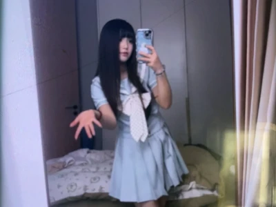 02女大 这样能拿下你吗