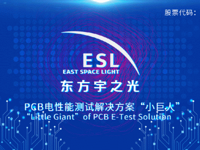 【研报】外资密集调研这家存储高阶线路板厂