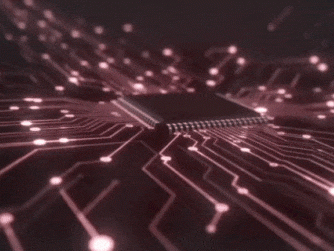 重磅研报免费领! 2026 年 AI 眼镜如何进入智能体时代?