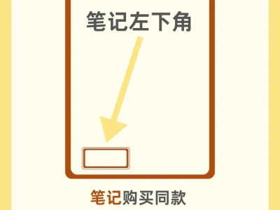 2025年中国金融科技 FinTech行业发展报告